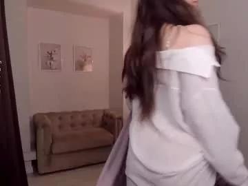 peneloppa_star on Chaturbate 