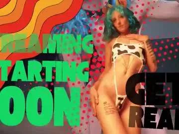 Chaturbate peoplefromthelittletown is Freechat peoplefromthelittletown — Teach me to forget about thinkingFAV PATTERN 101*121*161*251*1111 #anal #squirt #fuckmachine #smalltits #skinny