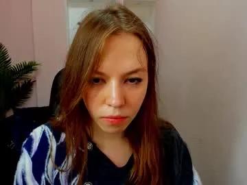 Freechat persinaky on Chaturbate