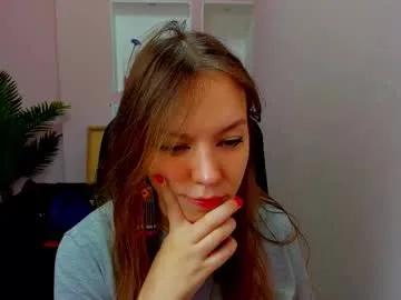 Freechat persinaky on Chaturbate