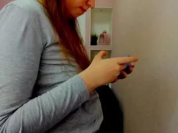 Freechat persinaky on Chaturbate