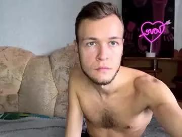 petal_couple — Fingering my pussy with Oliver hands [108 tokens left] #new #deepthroat #couple #sex #anal