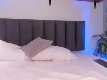 peytonrosse — This sweet chocolate needs some hot milk to meltdown    | Special patterns 22-33-44-100| - Goal: Sloppy Blowjob #ebony #bigass #feet #anal #squirt