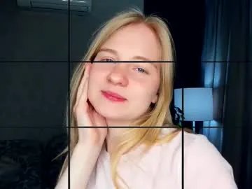 Private phyllisearney on Chaturbate