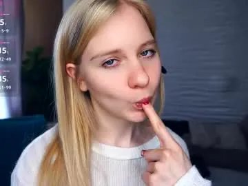 Private phyllisearney on Chaturbate