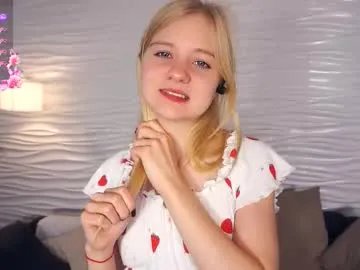 Private phyllisearney on Chaturbate