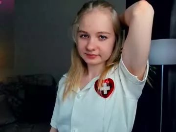 Private phyllisearney on Chaturbate