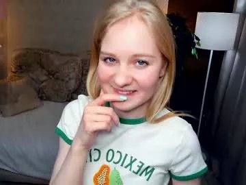 Private phyllisearney on Chaturbate