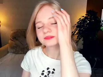 Private phyllisearney on Chaturbate