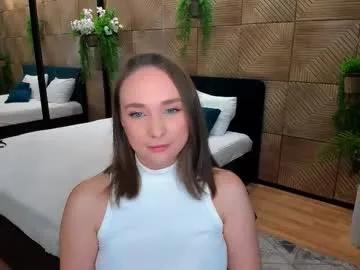 pieceofinspiration — GOAL: wet show [590 tokens remaining] Dreams come true if you believe. #nonude #bigboobs #pvt #talk #cute