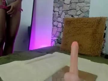piink_2025 on Chaturbate