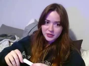 Freechat pillogoddess on Chaturbate