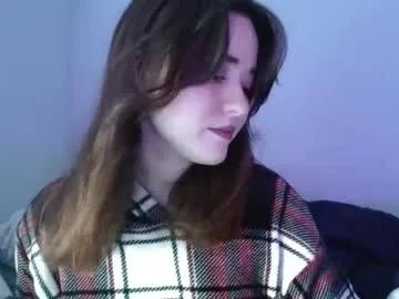 Freechat pillogoddess on Chaturbate