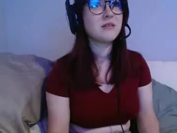 Chaturbate pillogoddess is Freechat pillogoddess — T: PilloPrincess  ~ See Game on purple site ~ Playing Oblivion ~ 300tk for Snap ~  #gamergirl #squirter #femdom #nonude  #curvy