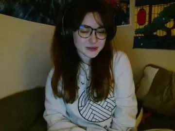 Freechat pillogoddess on Chaturbate