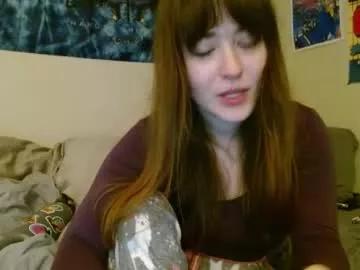 Freechat pillogoddess on Chaturbate