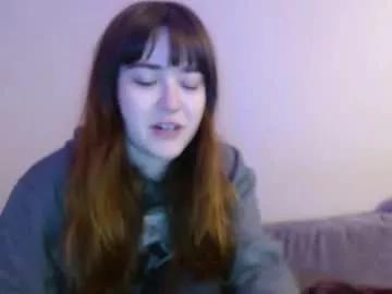 Freechat pillogoddess on Chaturbate
