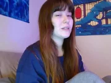Freechat pillogoddess on Chaturbate