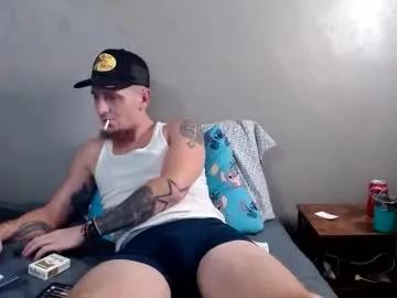 pippylongdickin — Big Dick Daddy #Smoke #Tattoo #Teen #Skinny #BWC