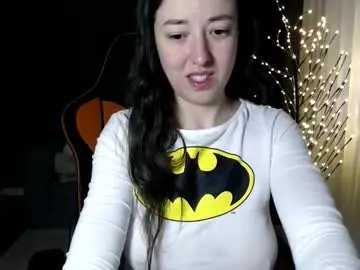 piscesgirl06 — Domi on - soooo vibrate my pussy with my patterns 33/44/55/66 Goal Is naked with 983 remaining to goal!  #lovense #teen #bigboobs #socks #bigass #natural  #nonude  #petite  #shy  #young