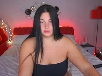 Freechat pixiehott on Chaturbate