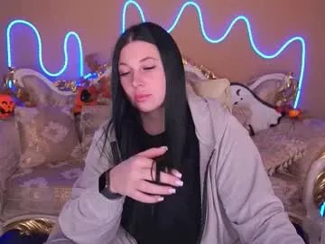 Freechat pixiehott on Chaturbate