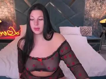 Freechat pixiehott on Chaturbate