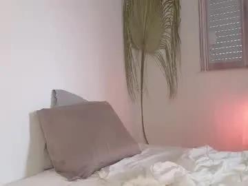 Chaturbate polynessia is Freechat polynessia — Hello,let's make it enjoyablePrivat is openRoll the dice- 69 tok #young #anal #new #jeans #skinny