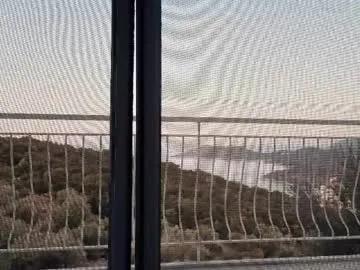 Freechat polynessia on Chaturbate