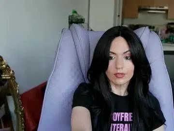 popstarsextape — DOM COUPLE READY TO OWN YOU #FEMDOM #CEI #JOI #SPH #SISSY