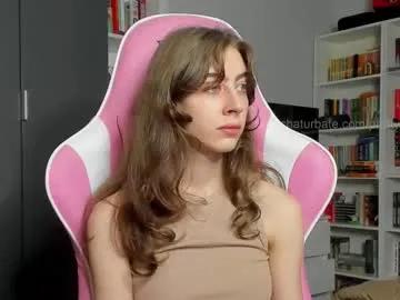 prettysomething — show pussy with teasing  / pvt is open  #18 #smalltits #skinny #cute #teen [0 tokens remaining]