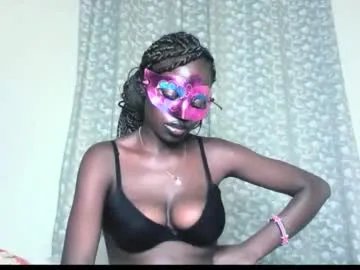 Freechat princessbiancah on Chaturbate