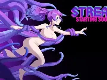 Freechat projektmelody on Chaturbate