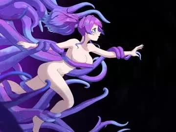 Chaturbate projektmelody is Freechat projektmelody — Freechat on Chaturbate