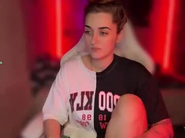 Chaturbate ps6pro is Freechat ps6pro — You roll the dice, I get wet 25tk -- make it count. Fav vibes 10, 55, 159, 323 #bigboobs #redhead #feet #cumshow #lovense PVT OPEN