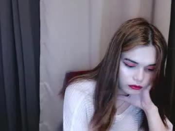 Freechat pussy_cath69 on Chaturbate