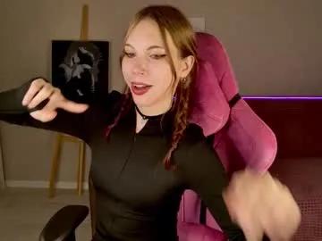 pussy_without_pussy — Welcome to my room! - Repeating Goal: Sexy strip show! - #18 #skinny #smalltits #teen #trans