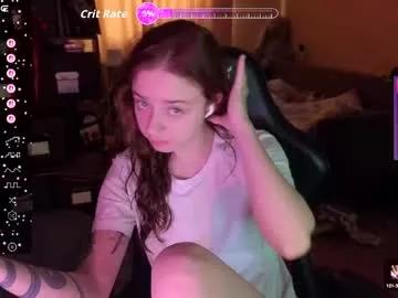 queen_kitty1818 — CrazyTicket: Show in progress. Everything you love so much. Tip 95 tokens to buy a ticket
