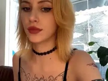 racheleflagiello — Goal: Sexy smack my lips - My name is Lana and I'm #18 year old and i am #shy #new #young girl with #skinny figure and it's my first day here [15 tokens remaining]