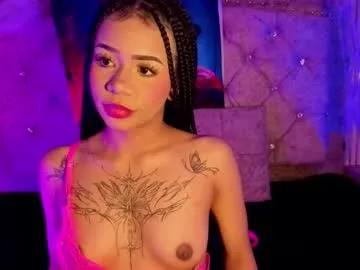 railey_rosse_ — GOAL:  riding torso 5 min You can control my toys with just 7 tokens  #bigpussylips  #ahegao #petite #bigclit #smalltits