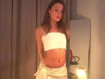 Private rainevi on Chaturbate