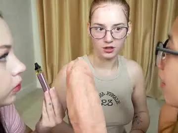 rakses — #teen #18 #skinny #new #cute  fuck pussy monster dildo all girl [8750 tokens left]