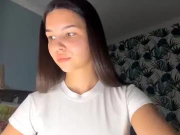 ranaeriveras — GOAL:Take off my shorts - Hello! My name is Berry! Im Back!! You like strawberry?  #new #18 #teen #cute #shy [0 tokens remaining]