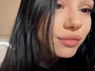 randiburt — GOAL: put toy under panties [300 tokens remaining] first day with Domi! #bigboobs #teen #18 #bigass #cute