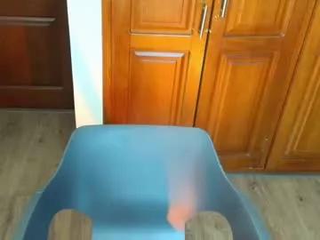 Freechat raqueljones_ on Chaturbate