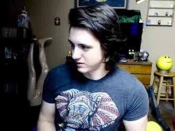 Chaturbate rawbierotten is Freechat rawbierotten — Rawbie's Room #cum #young #twink #feet #master