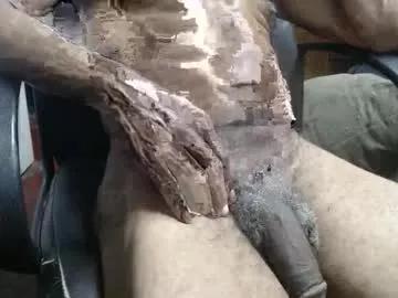 raysmith77777777 — Small tips add up. Tip if u can tip Suck My Dick [798 tokens remaining]