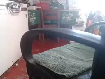 Freechat raysmith77777777 on Chaturbate