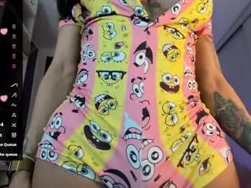 real_scarletbrightxx — sirenemillyxx ChatHey guys Im e here Again !!! Make me Happy #Lovense #bigass #bigcock #bigtits #bigboobs #ass #fuck
