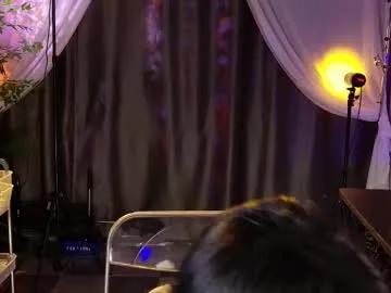 reaowna___ — #Asian  #Chinese #anal  #pvt sex  girl  Accelerate oral sex and look inside the mouth. [205 tokens left]